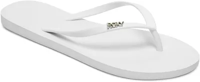 Chanclas para Mujer - ROXY