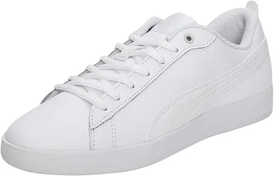 Zapatillas para Mujer - PUMA
