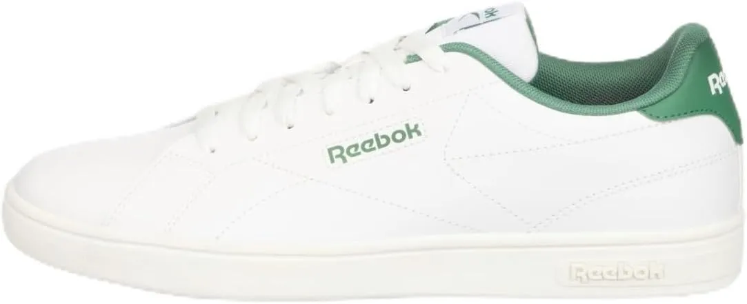 Zapatillas para Hombre Reebok