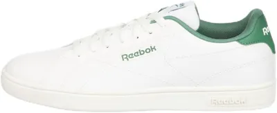 Zapatillas para Hombre Reebok