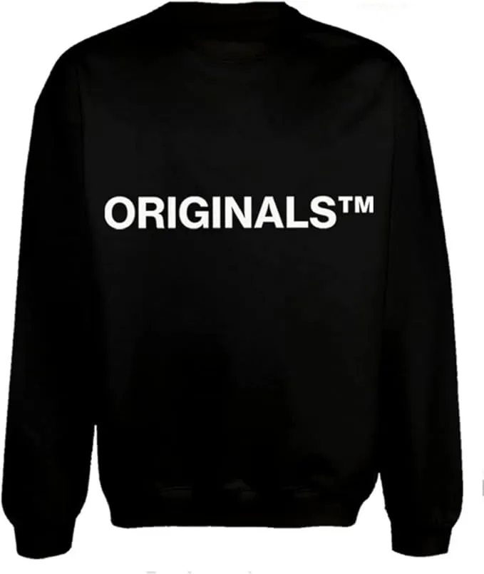 Sudadera para Hombre - JACK & JONES