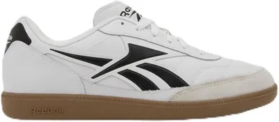 Reebok Zapatillas Finales Unisex