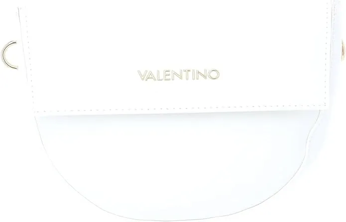 Bolso para Mujer - VALENTINO