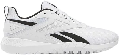 Zapatillas para Hombre - REEBOK
