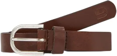 Cinturón para Hombre - G-STAR