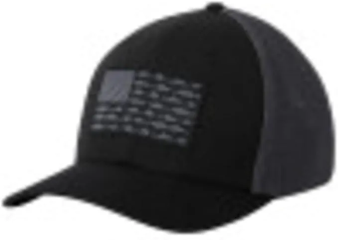 Gorra para Adultos, Unisex - COLUMBIA