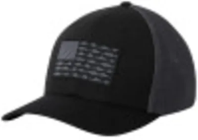 Gorra para Adultos, Unisex - COLUMBIA