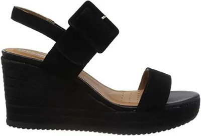 Sandalias de cuero para Mujer - GEOX