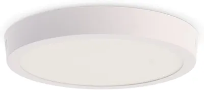 M Ledme - Panel de Superficie Serie Slim 20W