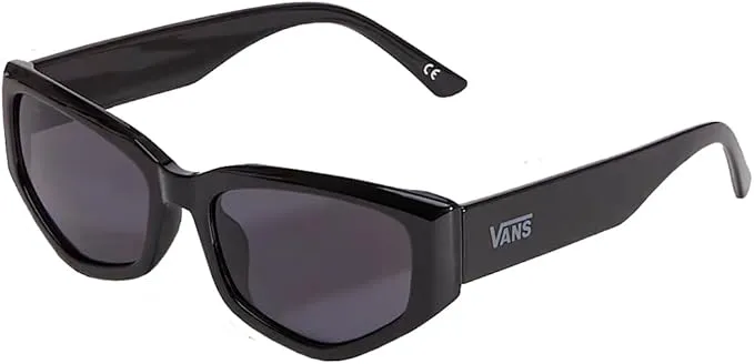 Vans Leyden Sunglasses Gafas Unisex adulto