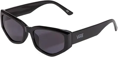 Vans Leyden Sunglasses Gafas Unisex adulto