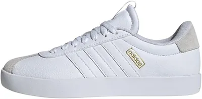 ADIDAS VL COURT 3.0 Mujer