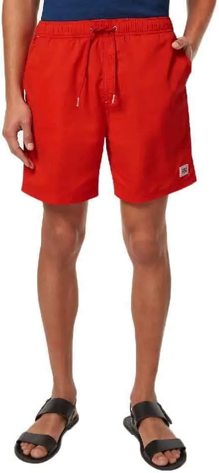 Pantalones cortos para Hombre - SCOTCH & SODA