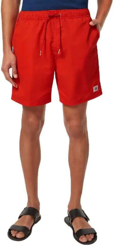 Pantalones cortos para Hombre - SCOTCH & SODA