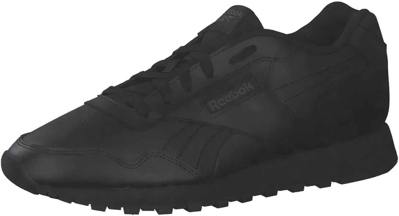 Zapatillas Reebok Glide Unisex - Estilo Deportivo y Confort Diario