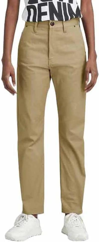 Pantalones para Mujer - G-STAR