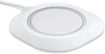 Spigen Mag Fit Soporte de Carga