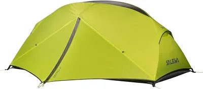 Salewa Denali IV - Tienda de campaña
