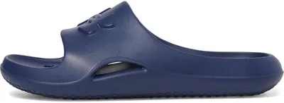 Chanclas Under Armour Hombre