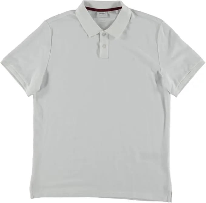 Polo para Hombre MUSTANG