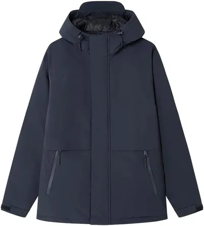 Chaqueta para Hombre - SPRINGFIELD
