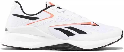 Zapatillas Reebok Speed 22 TR