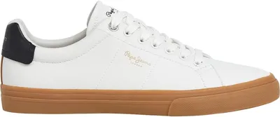 Zapatillas para Hombre - PEPE JEANS