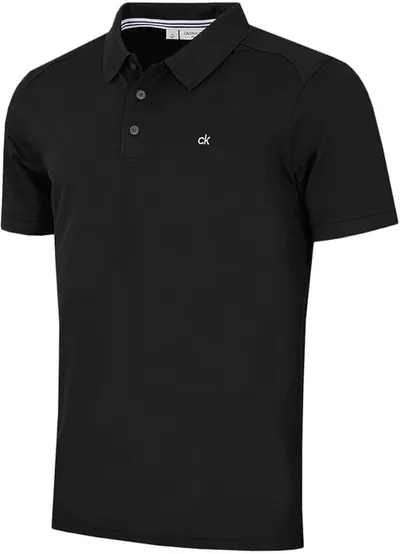 Polo para Hombre Calvin Klein