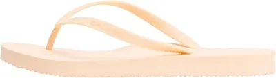 Chanclas para Mujer TOMMY HILFIGER
