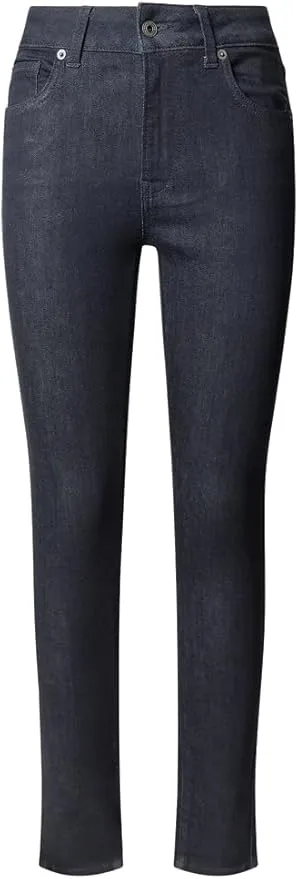 Vaqueros para Mujer - PEPE JEANS