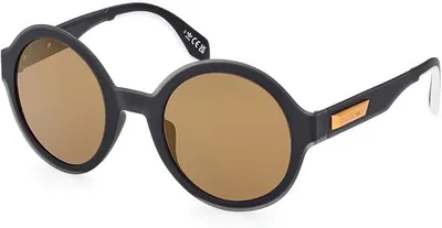 Gafas de sol para Mujer ADIDAS