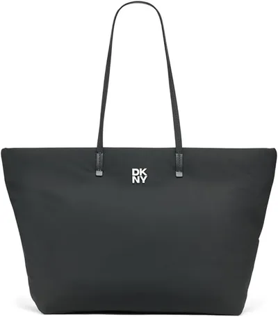 Bolso para Mujer - DKNY