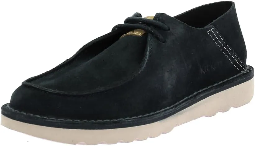 Calzado de cuero para Hombre - KICKERS