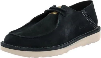 Calzado de cuero para Hombre - KICKERS