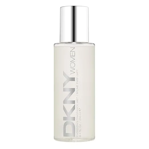 DKNY WOMEN BRUMA CORPORAL
