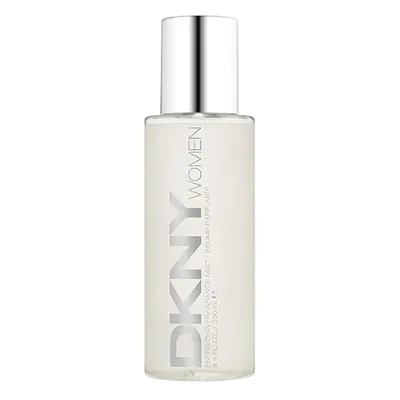 DKNY WOMEN BRUMA CORPORAL