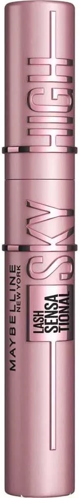 Maybelline Lash Sensational Sky High Máscara de Pestañas
