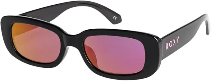 Roxy - Vera Gafas de sol