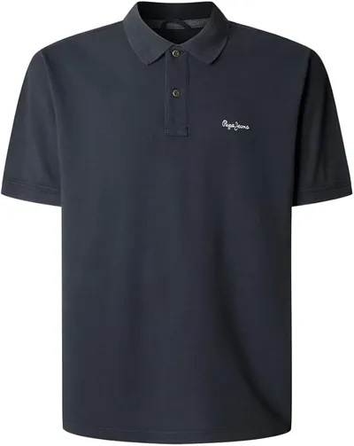 Polo para Hombre - PEPE JEANS