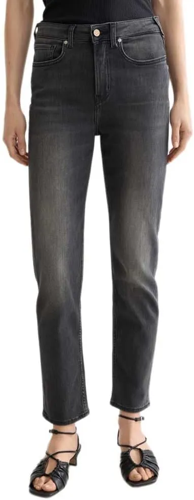 Vaqueros para Mujer - SCOTCH & SODA
