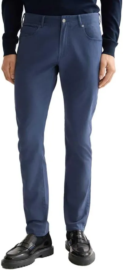 Pantalones para Hombre - SCOTCH & SODA