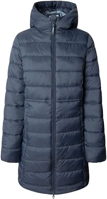 Chaqueta para Mujer - PEPE JEANS