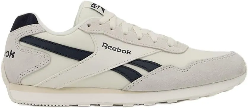 Zapatillas para Adultos Reebok