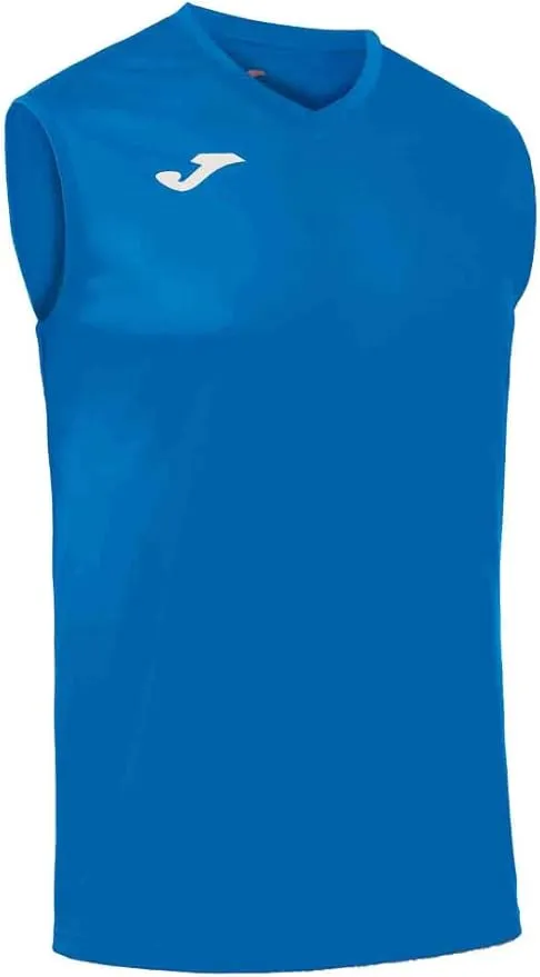 JOMA CAMISETA DEPORTIVA