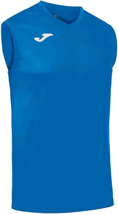JOMA CAMISETA DEPORTIVA
