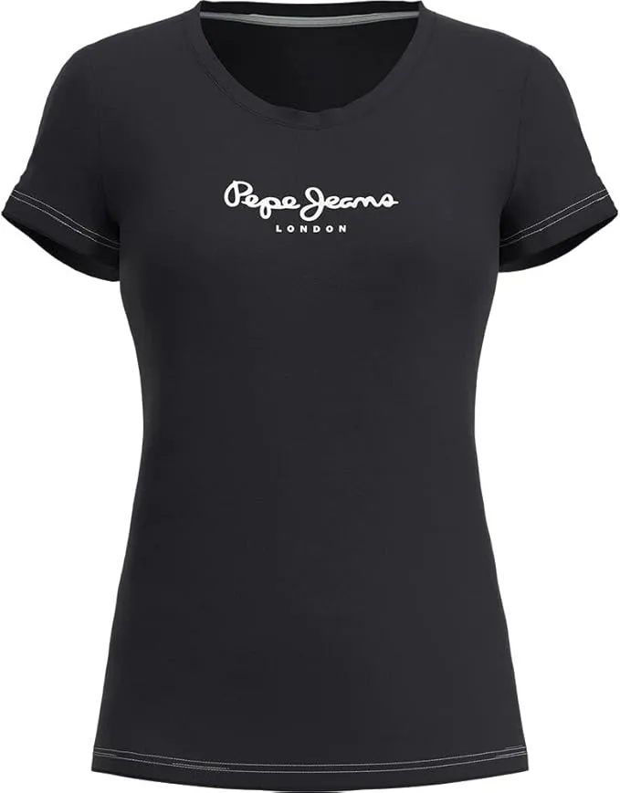 Camiseta para Mujer - PEPE JEANS