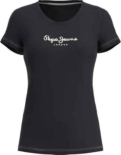 Camiseta para Mujer - PEPE JEANS