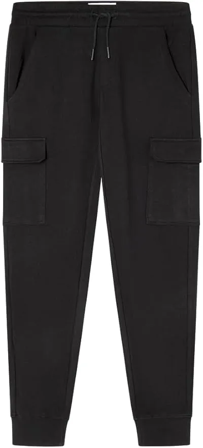 Pantalones para Hombre - SPRINGFIELD