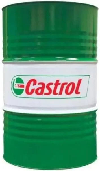 CASTROL MAGNATEC 10W40