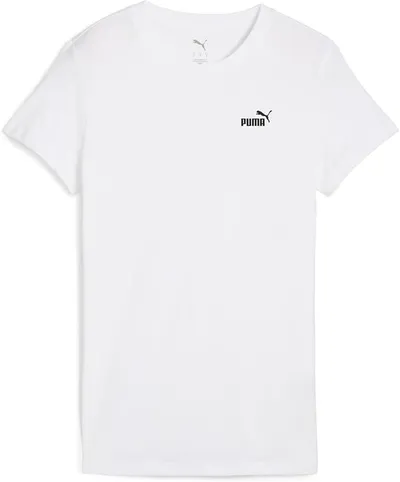 PUMA ESS SMALL